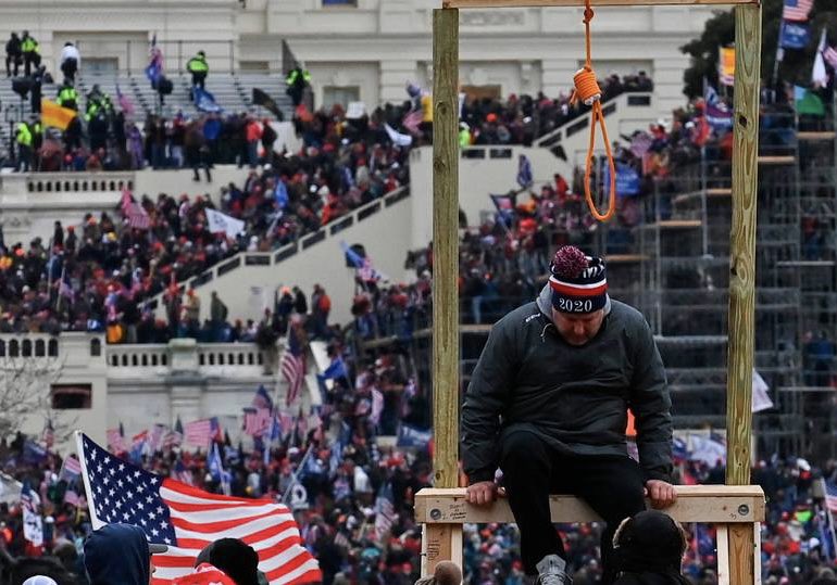 markjsurfer's tweet image. #IRREFUTABLE