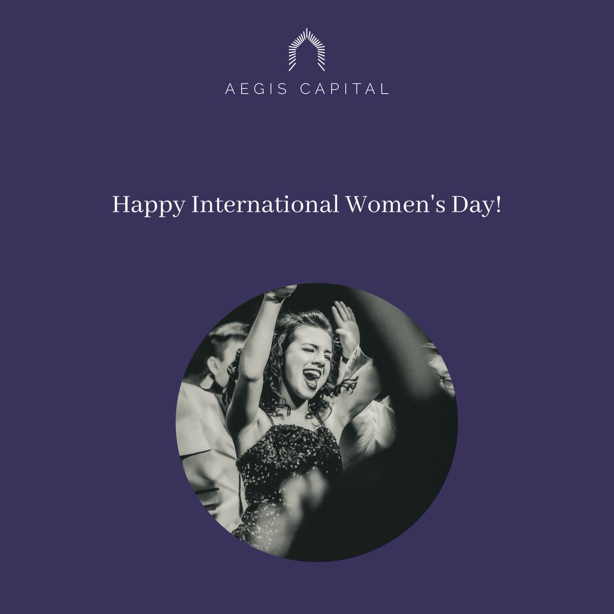 Being a Woman is a superpower, Happy International Women's Day to all the superhero's in our lives.

#internationalwomensday #superheros #acpuae