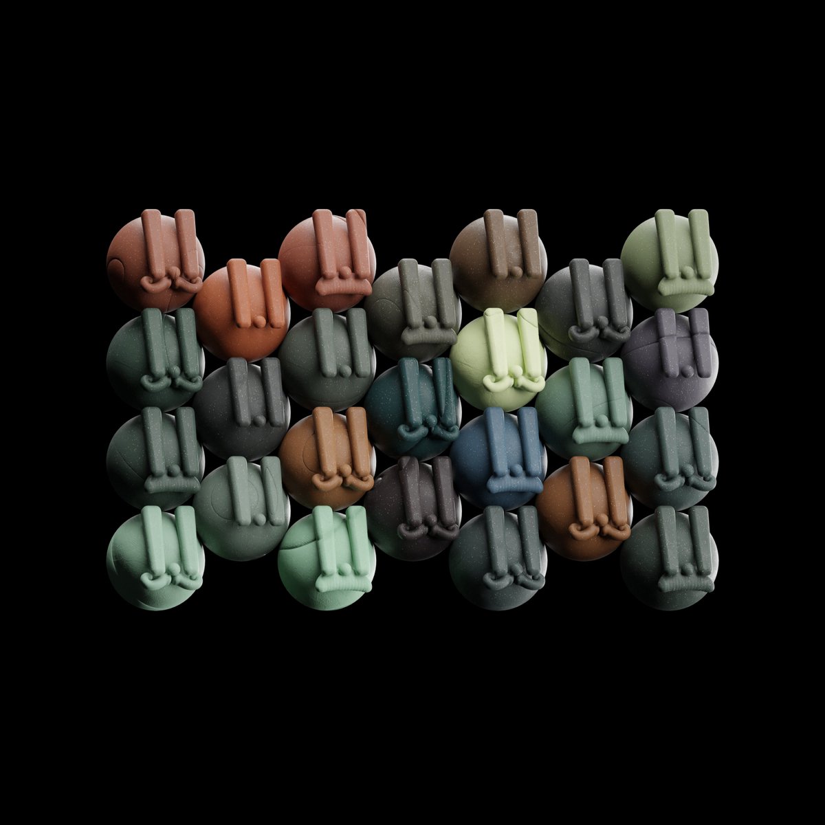 gm from edward hopper ☀️

hi-res or lo-res today?