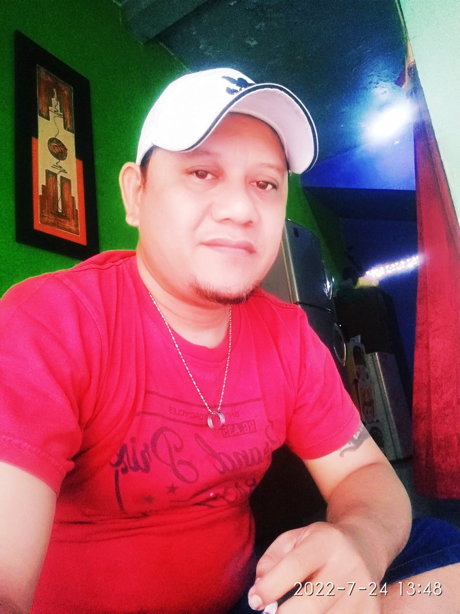 SautDoni's tweet photo. @Maya2794 https://t.co/ypLW5eUC3G