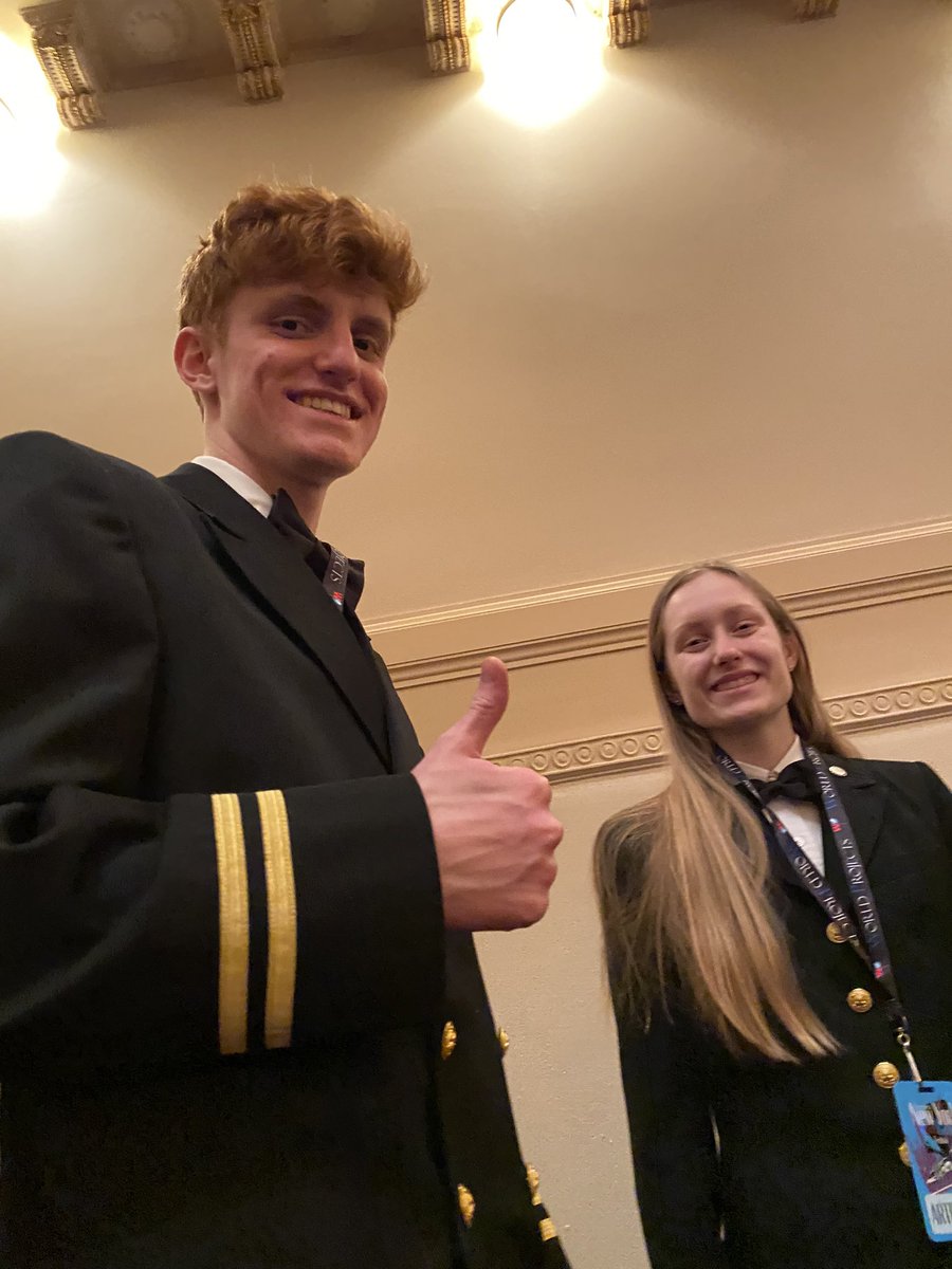 Jennifer Roth tweet media