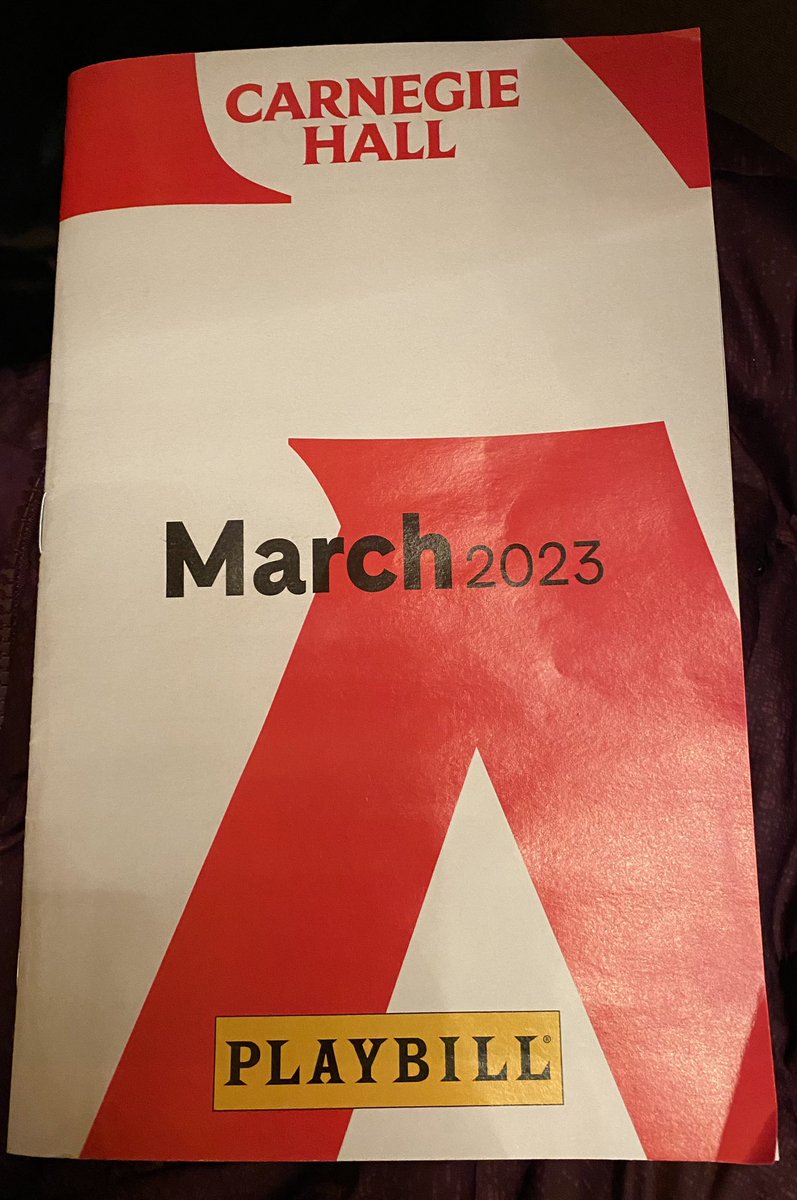 Jennifer Roth tweet media