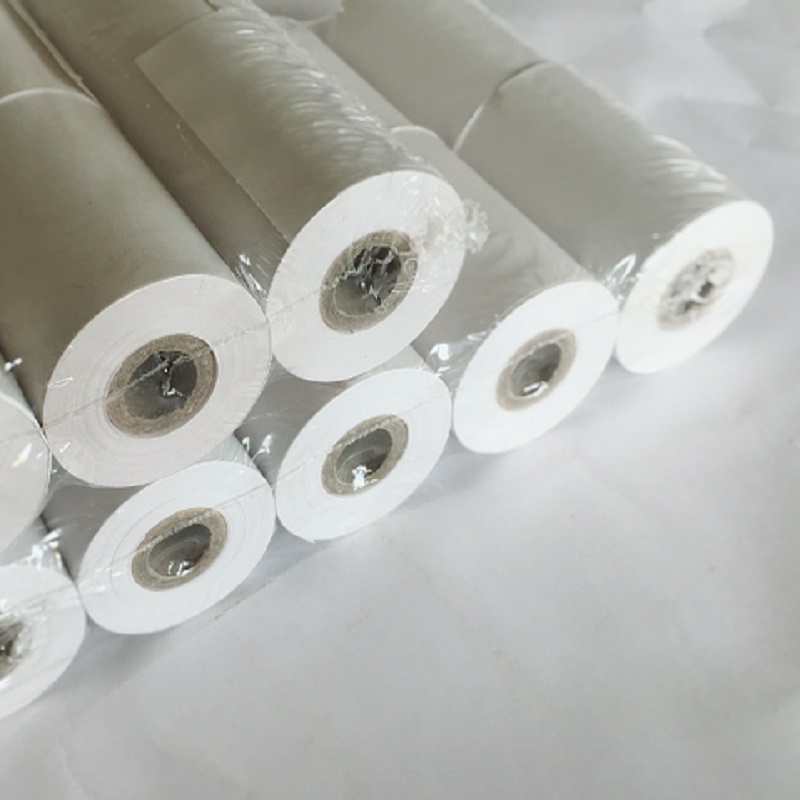 ZYpackaging's tweet image. Don't let something good like Accurate POF Film Automatic Packing Machine PBZJ-L slip through your finger. zybzsb.net/accurate-pof-f… #surgicalmaskmachine #fullyautomaticmachine #surgicalmaskmakingmachine