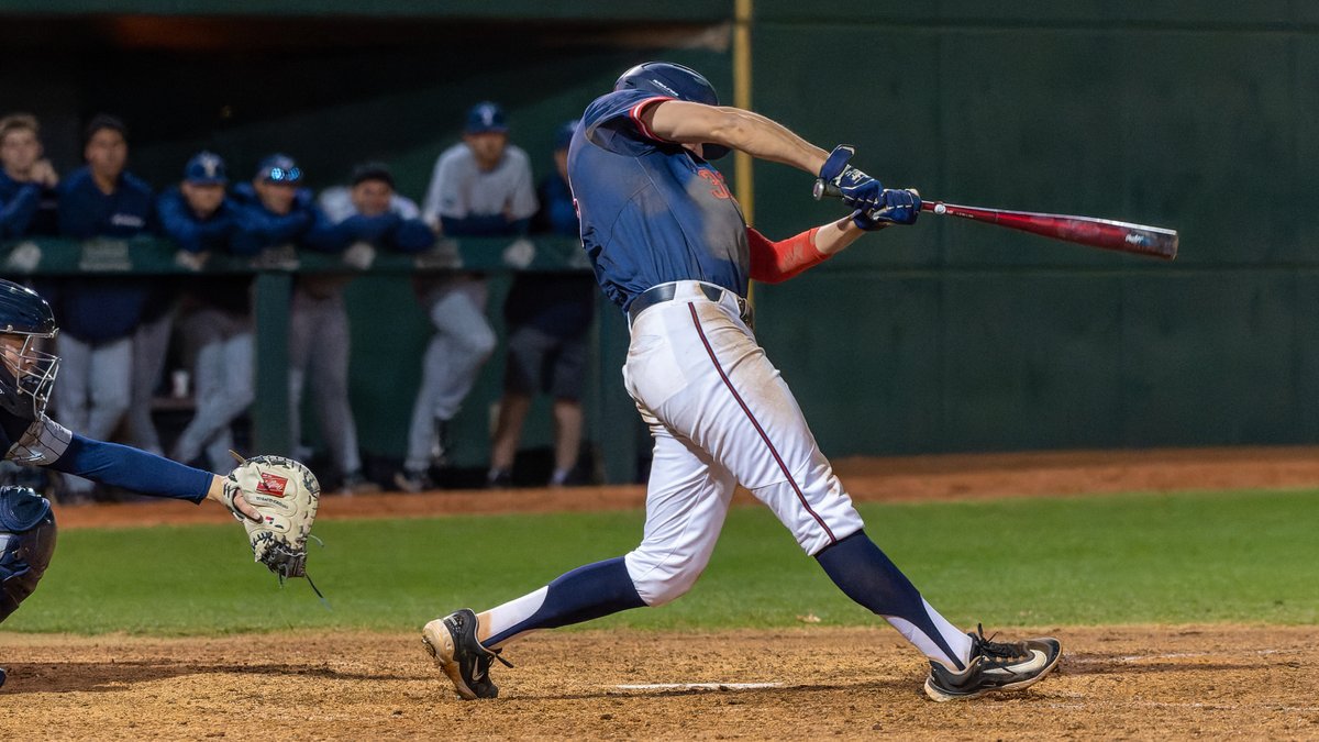 Stan Plewe tweet media