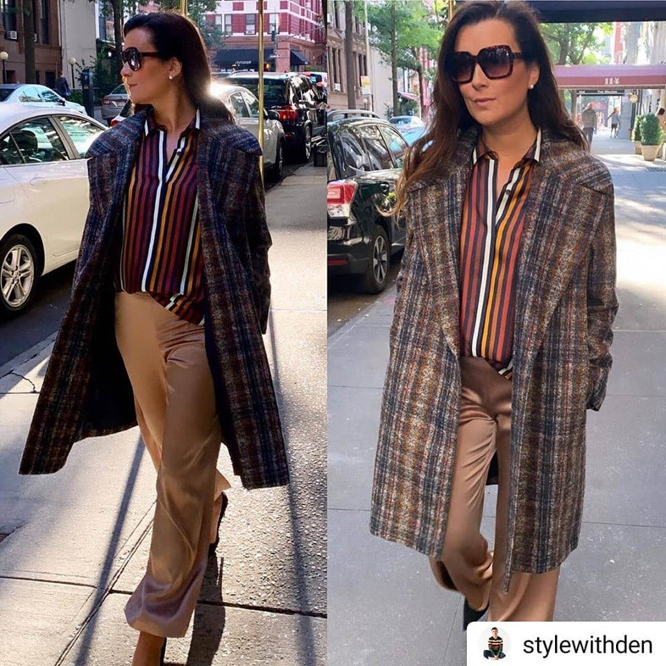 misspatchesmom1's tweet image. #HappyMidWeek #TeamCote #CotedePablo