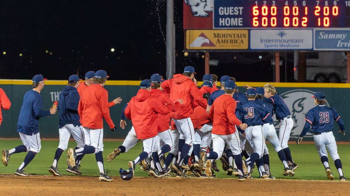 Stan Plewe tweet media