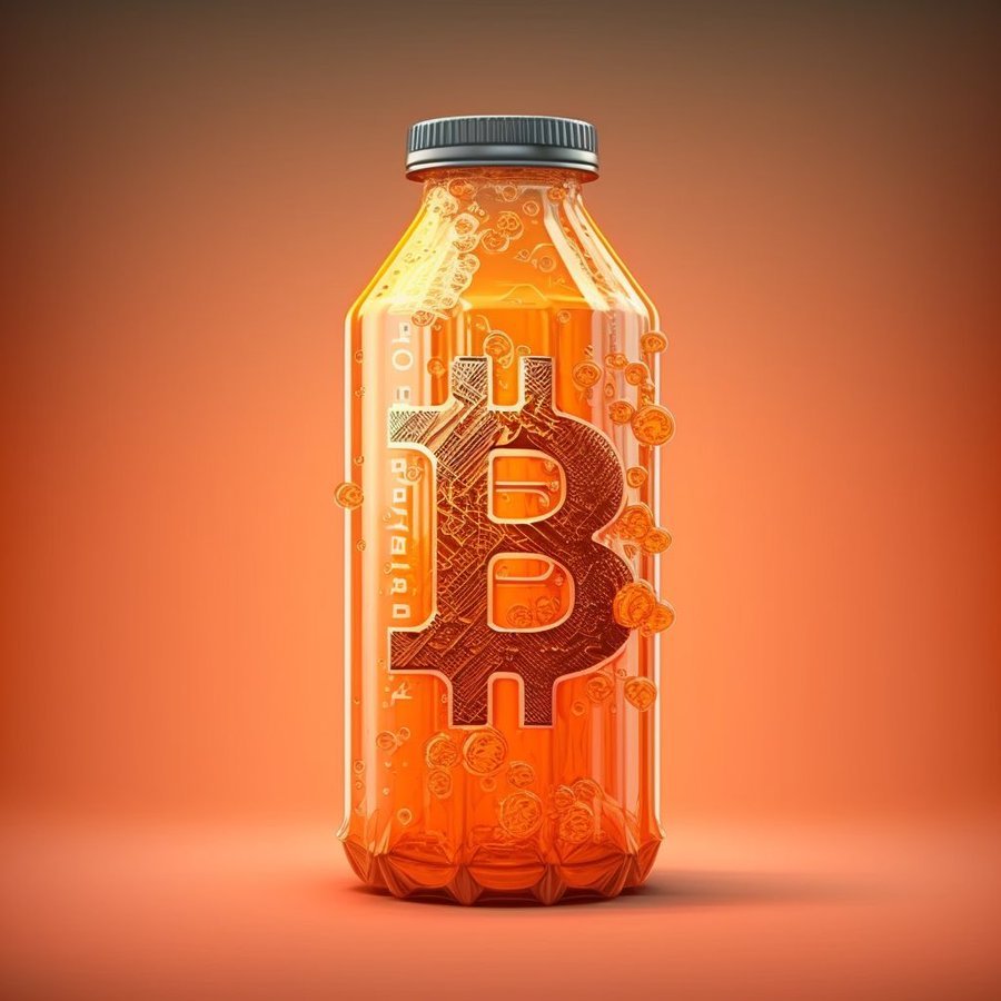 EnockDivin's tweet photo. @masbtc21 @saylor #Bitcoin #LightningNetwork 

We drink and get drunk with Bitcoin 🍷 https://t.co/OIa9wb6wzW