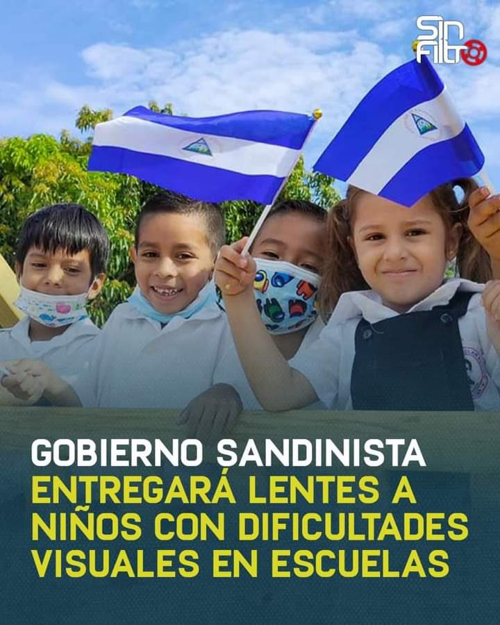 La March ❤️🖤 (@maracas04698340) on Twitter photo 🥹♥️🖤A diario me sorprendo por cómo nuestro Buen Gobierno a diario busca nuevas maneras de seguir revolucionando. ✨Esto me provoca tanta ternura y me levanta al MIL la convicción sandinista. ♥️🖤👊 <a href="/samcarrion18/">𝐒𝐚𝐦𝐚𝐧𝐭𝐡𝐚 𝐂𝐚𝐫𝐫𝐢ó𝐧❤️🖤 🇳🇮</a> <a href="/melek_luna/">❈🅜🅔🅛🅔🅚 🅛🅤🅝🅐៚🇳🇮</a> <a href="/Jessicazu91/">Jessy🇳🇮</a> <a href="/YaderN77/">Yader_N🇳🇮</a> 🥹♥️🖤A diario me sorprendo por cómo nuestro Buen Gobierno a diario busca nuevas maneras de seguir revolucionando. ✨Esto me provoca tanta ternura y me levanta al MIL la convicción sandinista. ♥️🖤👊 <a href="/samcarrion18/">𝐒𝐚𝐦𝐚𝐧𝐭𝐡𝐚 𝐂𝐚𝐫𝐫𝐢ó𝐧❤️🖤 🇳🇮</a> <a href="/melek_luna/">❈🅜🅔🅛🅔🅚 🅛🅤🅝🅐៚🇳🇮</a> <a href="/Jessicazu91/">Jessy🇳🇮</a> <a href="/YaderN77/">Yader_N🇳🇮</a>