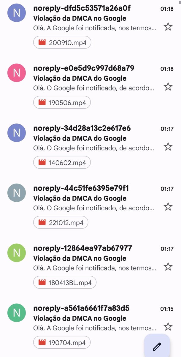 🌉🌈📓🎃💰🎸🌻💍 tweet media