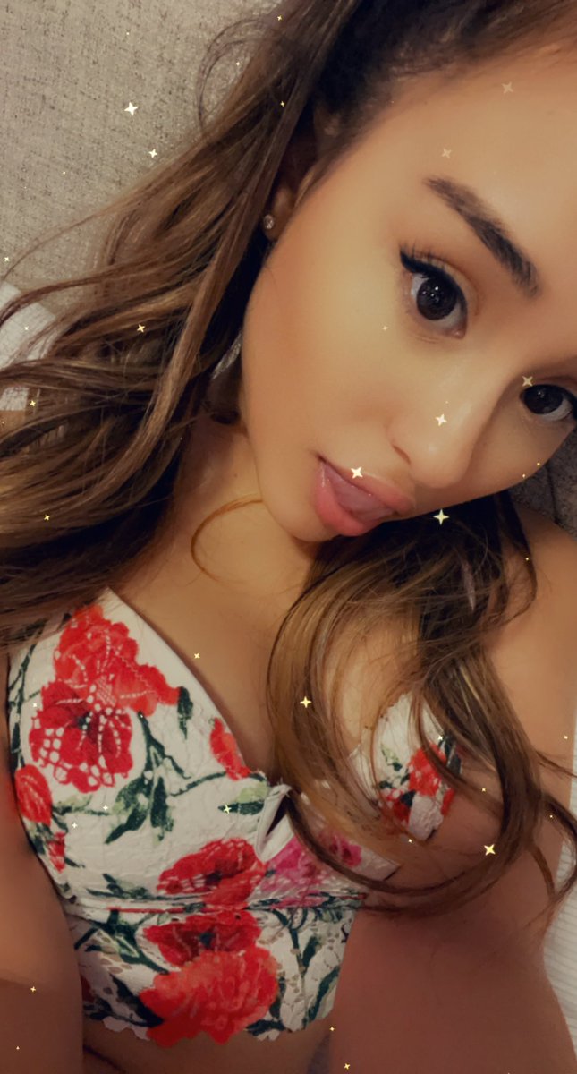Alanah Ly Alahna Ly (@alahnalyreal) / Twitter