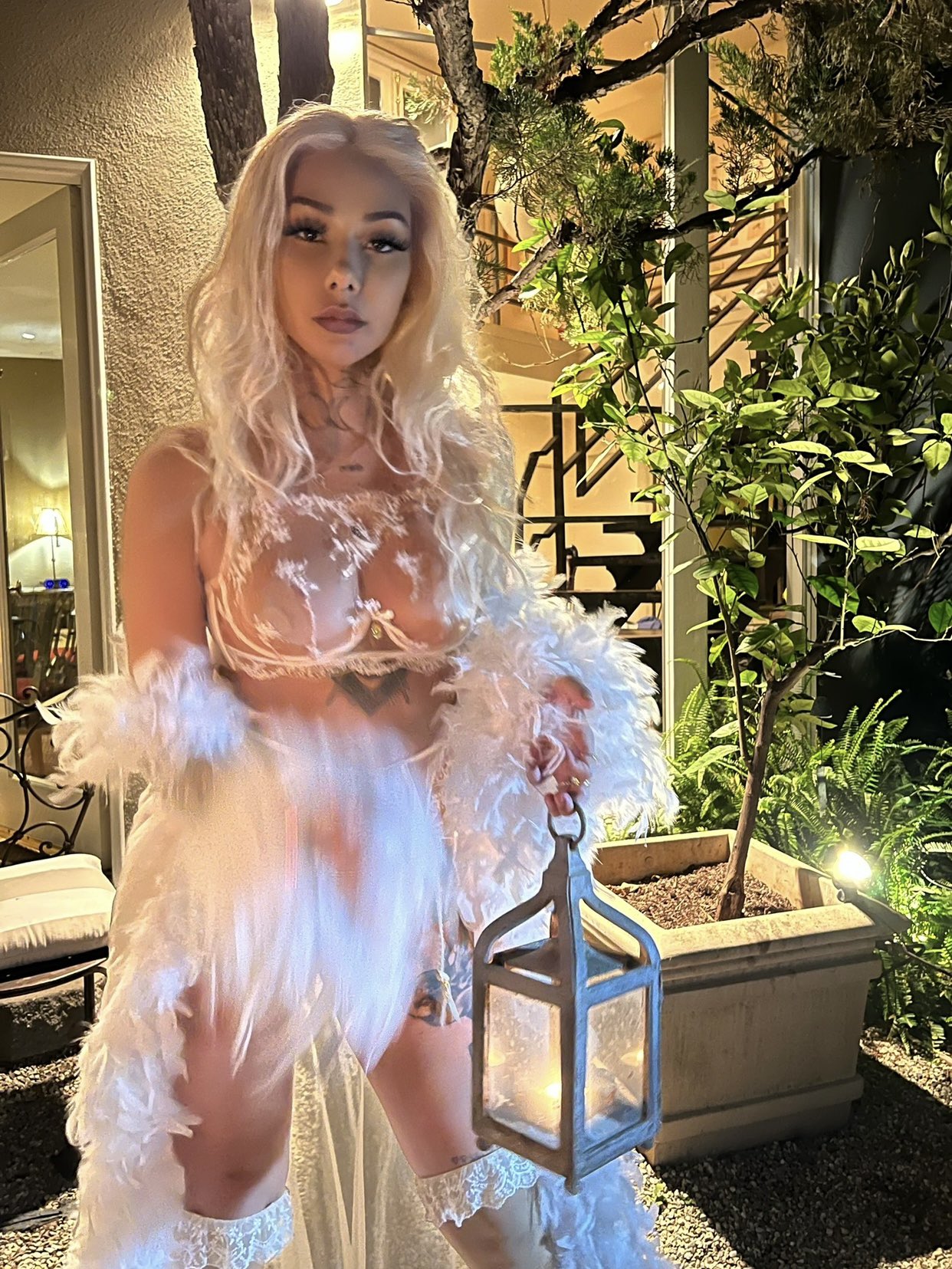 You Won'T Believe What Happened After Ally Lotti'S Statement Went Viral - uka3zq5