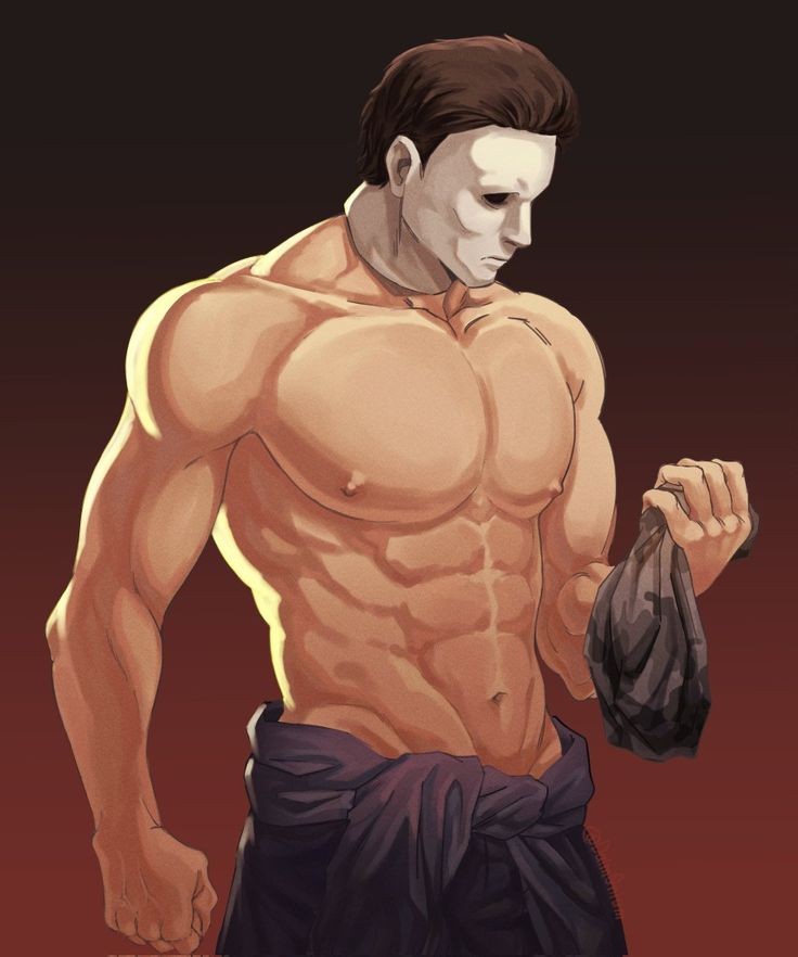 Who wants him to break them ?