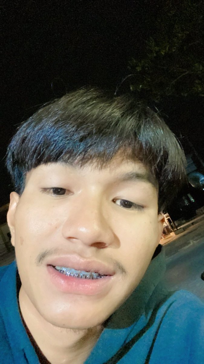 อยากมีเพื่อน🥹#อมตะซิตี้ระยอง  #มาบยางพร