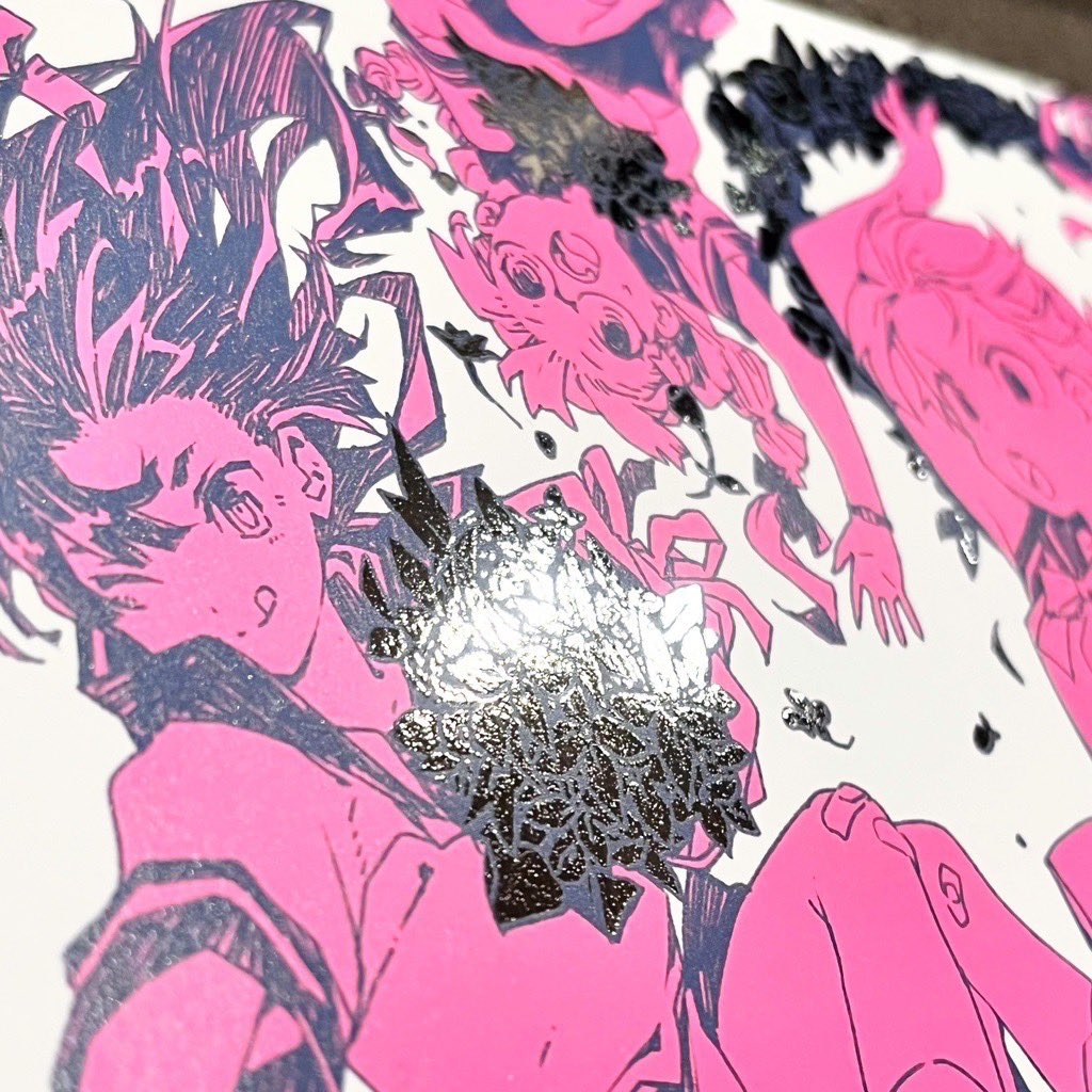 めいさん専用ページ よまい on X