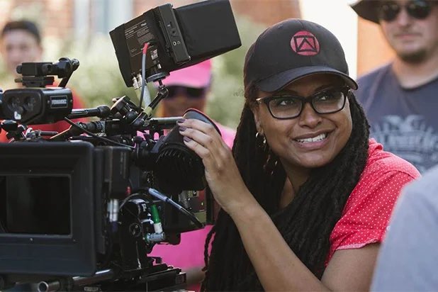 film_ric's tweet photo. A selection of our fave female directors; #MayaDerren, #AgnesVarda, #AndreaArnold, #ClioBarnard, #SophiaCoppola, #GretaGerwig
#KimLonginotto, #AvaDuVernay, #AnnaBiller #EmmaSeligman
Shiva Baby (2020,Seligman) is screening tomorrow at 1pm
#internationalwomensday #womeninfilm https://t.co/jJxgavwe4U
