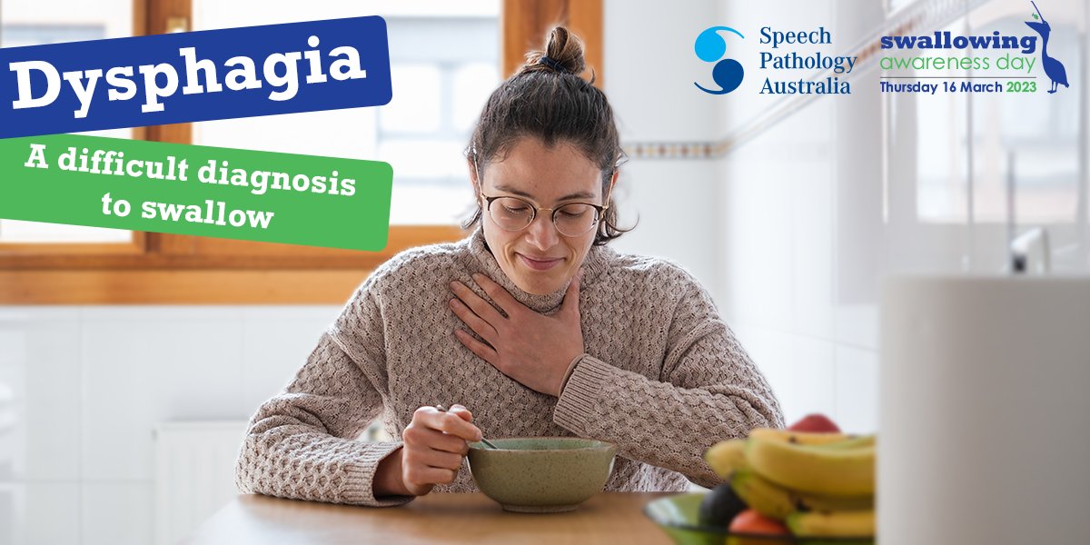 Speech Pathology Australia tweet media