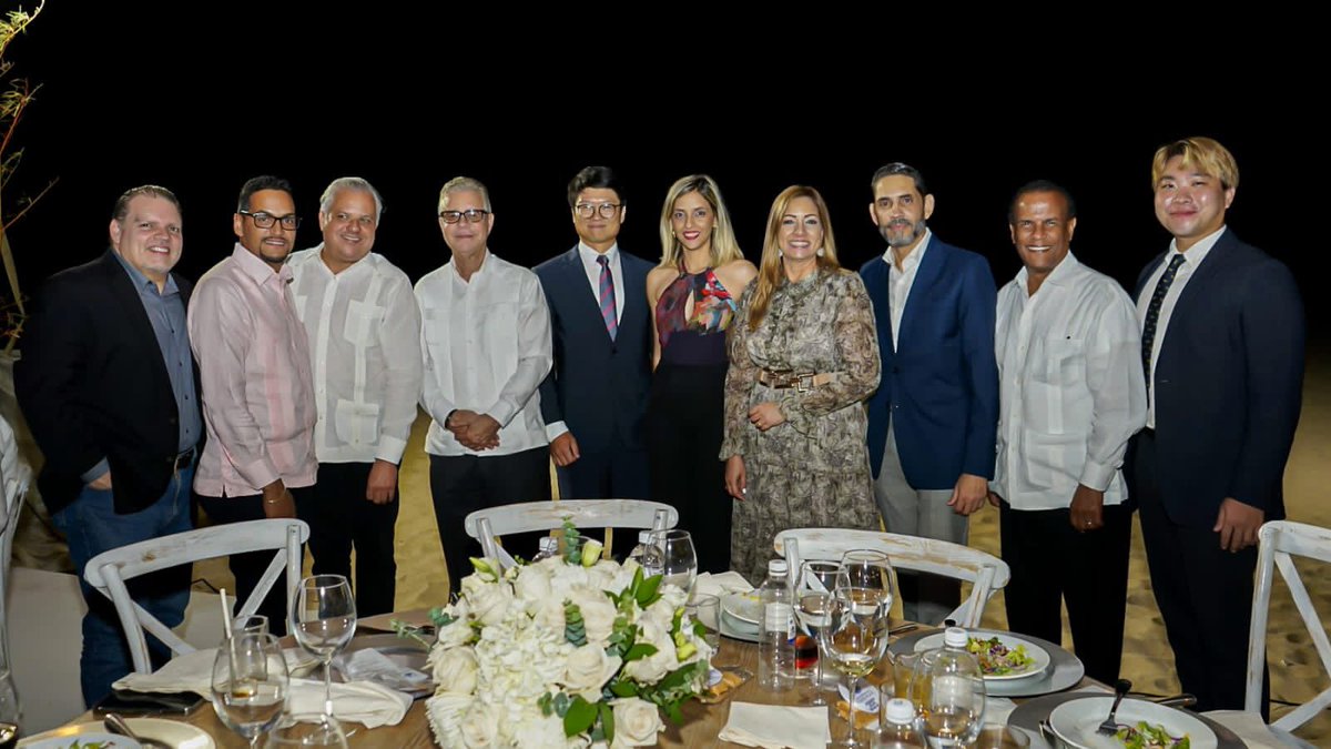 Inicia Foro Empresarial para impulsar la inversión en Puerto Plata

camarapuertoplata.org/contenido/inic… <a href="/mileykabrugal/">Mileyka Brugal</a>