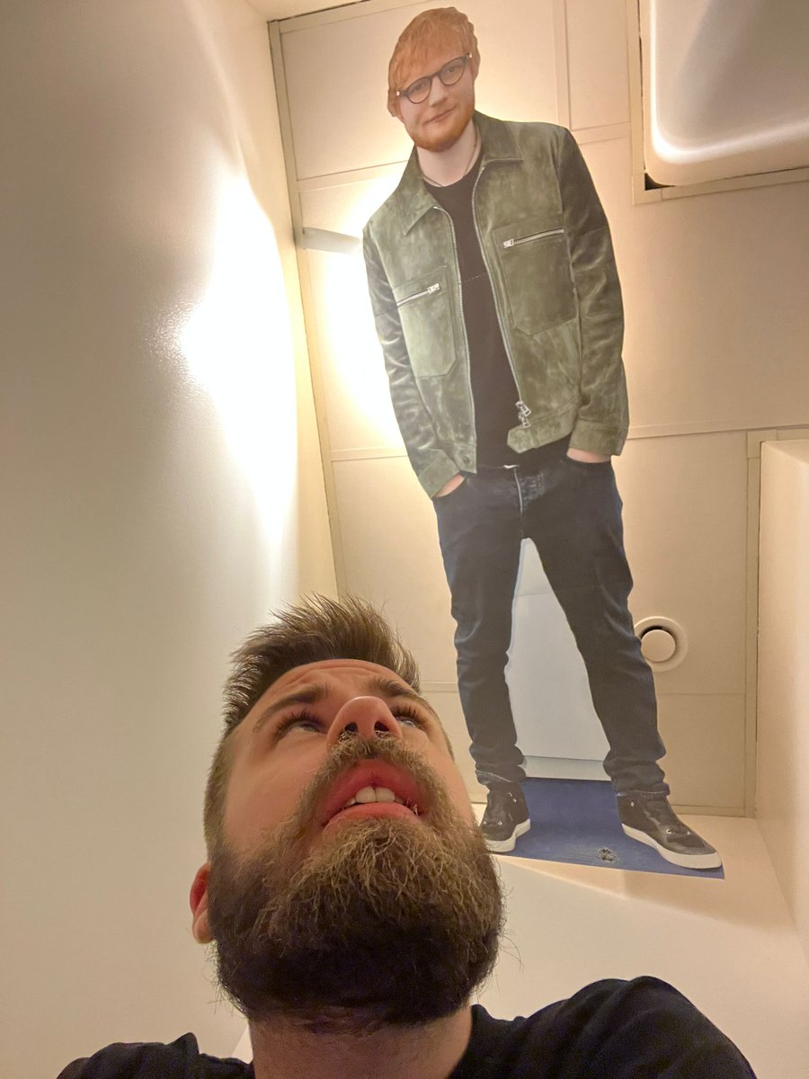 josef från synkat tweet media