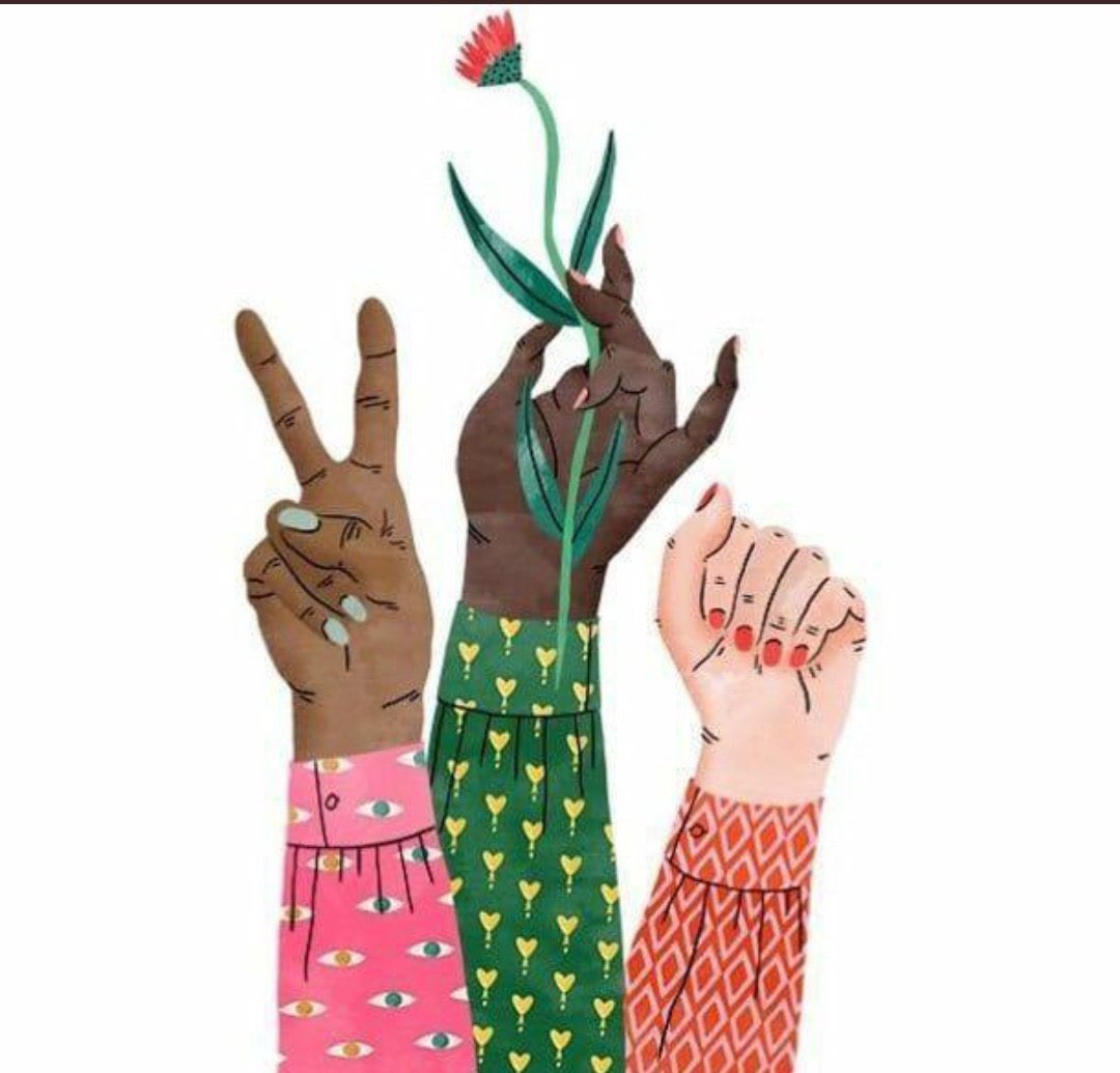 siyarberwari1's tweet photo. Jin Jiyane , Jin helbeste  #8adarêrojajinênkedkarpîrozbe https://t.co/JbbUryxmgs