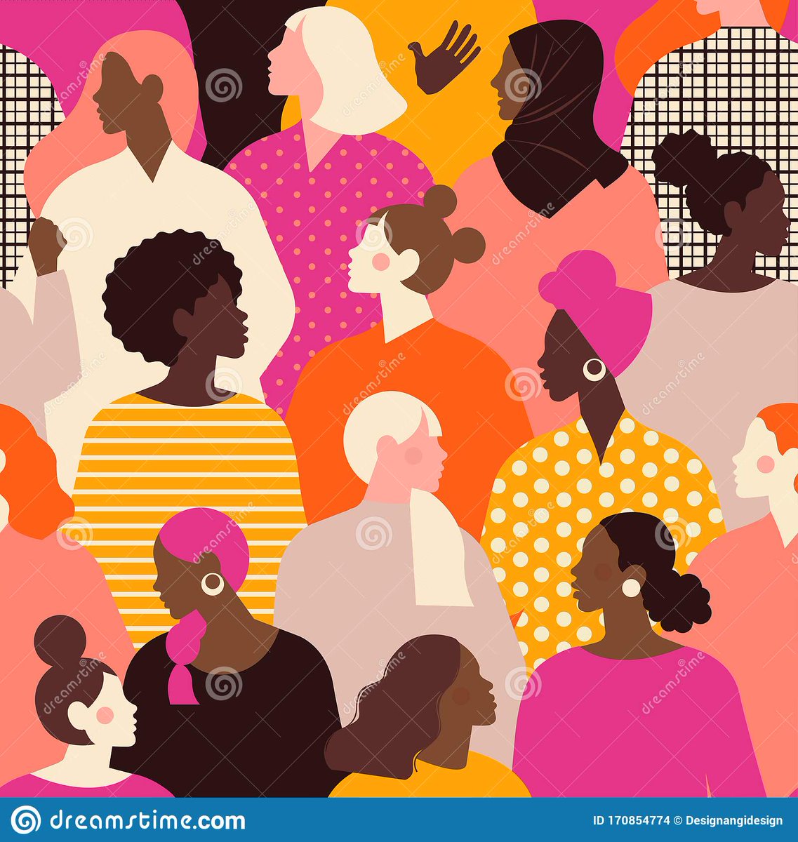 A connoisseur
of myriad 
#laugh s,
that hides 
between the 
shore lines of her chromatic eyes

Raptors dare
not tame
her pinions

She, a knightness
rising f/m the
ruins of the 
black sea

A nymph
in the azure sky

A potion f/m 
heaven

A venin 
f/m hell

She, a woman 
#vss365