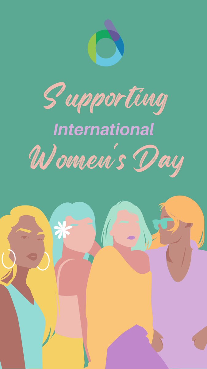 RecsiteDesign's tweet image. #Equity #InternationalWomensDay #IWD2023 #Diversity #Inclusion #respect #recruit #design #recsitedesign #Recruitment