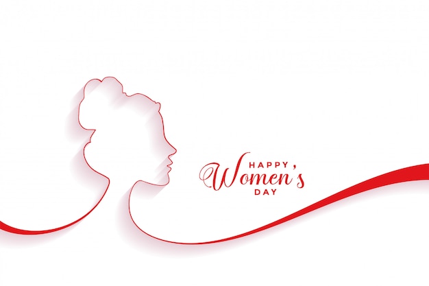YAGASREDDY's tweet photo. Happy women's Day.. https://t.co/dQv0rvnUFt