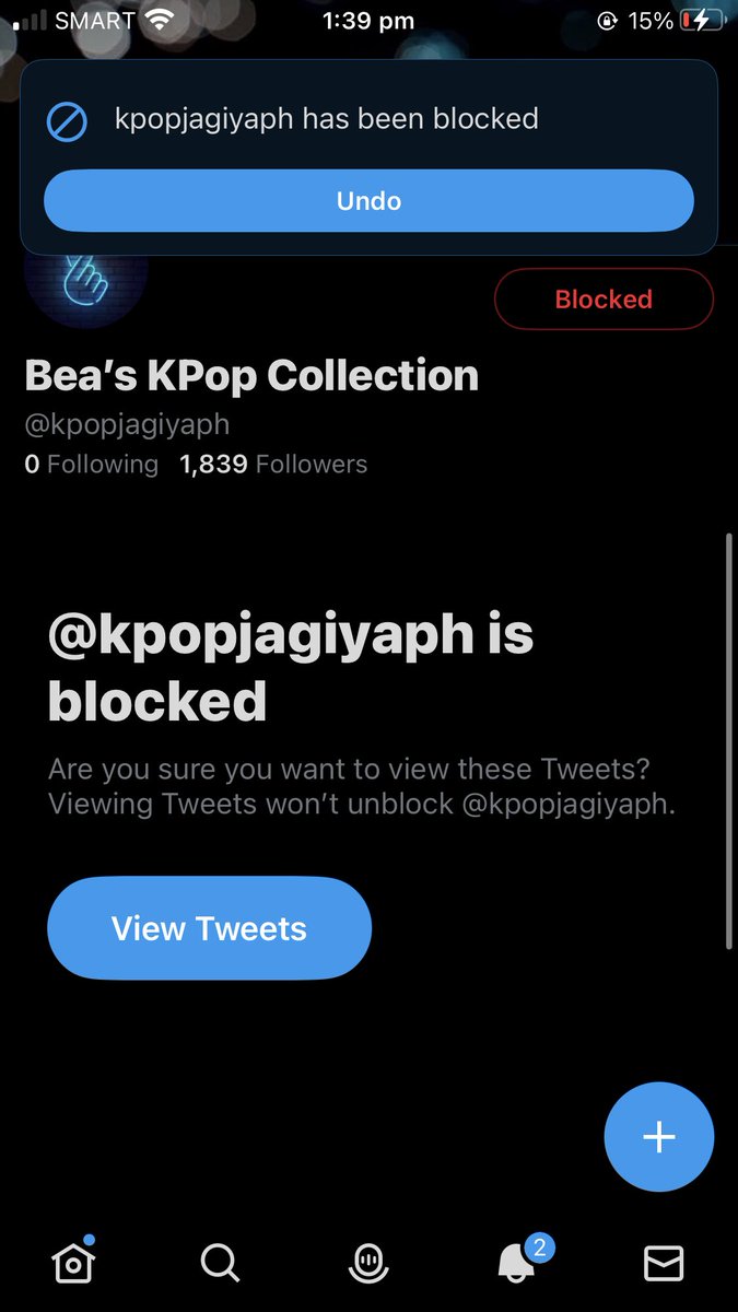 @_miaoshi @failufy @kpopjagiyaph #CANCELKPOPJAGIYAPH