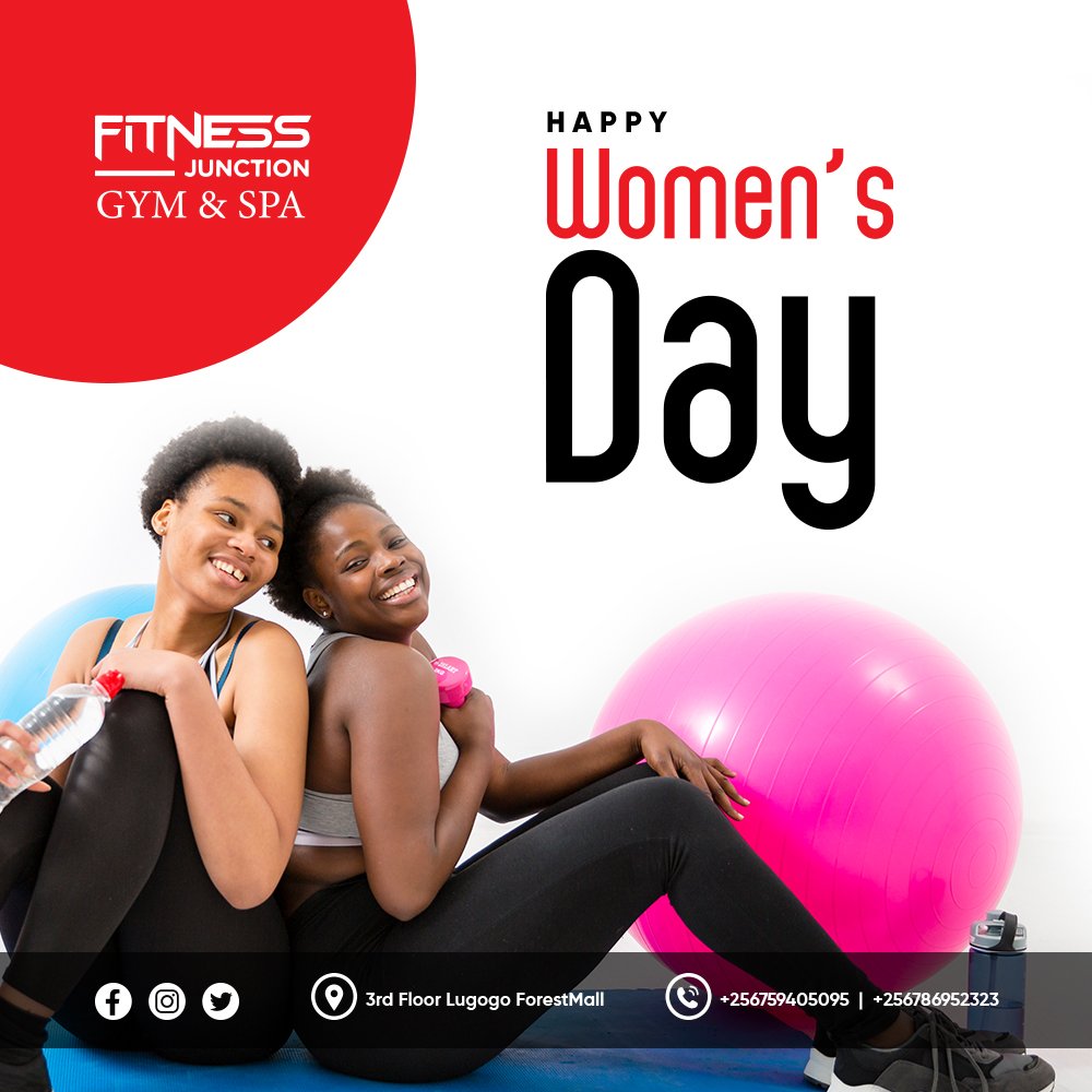 Endtoend3333's tweet photo. We go an extra mile in celebrating the special ladies in our lives.Happy Women's Day.Appreciation is love.
#WomensDay https://t.co/GtCuCt9BgE