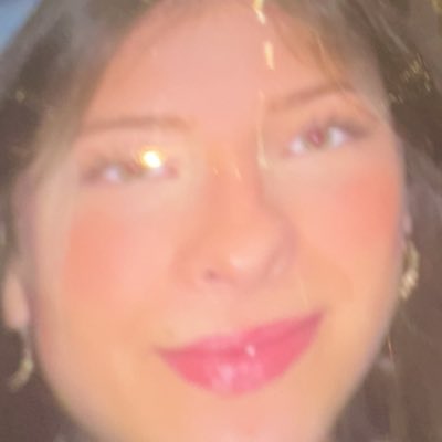 blissharvell's tweet photo. #NewProfilePic https://t.co/1oGmF2lcQy