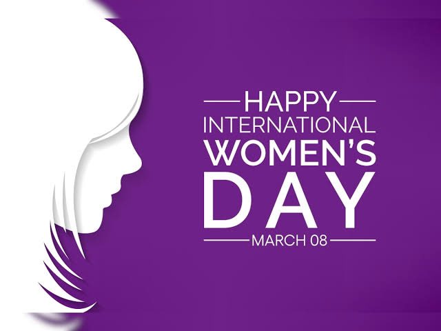 sankalpoffice's tweet photo. Today, on #InternationalWomensDay, we celebrate the incredible women who are leading the charge to save our planet.

Your courage, dedication, and hard work inspire us all. Let's continue to support and amplify their voices

#IWD2023  #WomensDay2023 #Sankalp https://t.co/Ouil5FrQG9