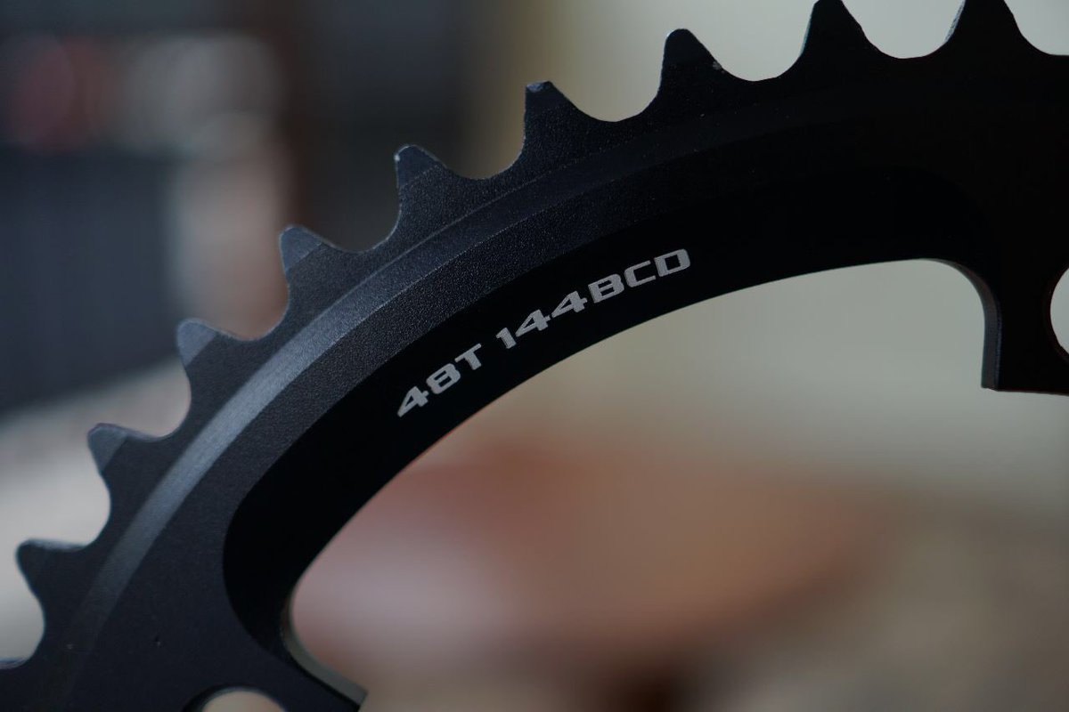 782secondstuff's tweet image. #fnfjb
wts chainring skeace 

blm pernah dipake
lok jakarta timur
200k