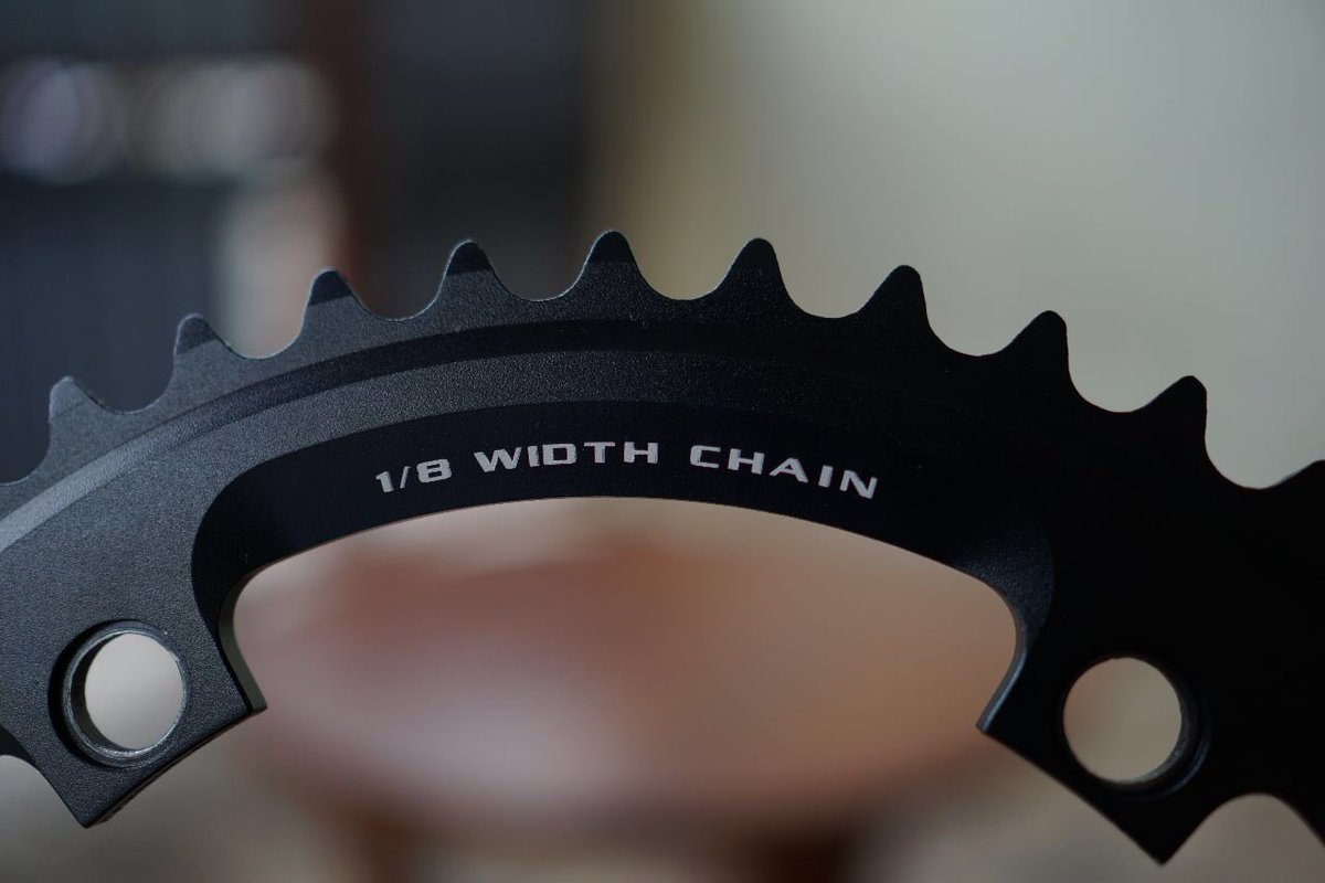 782secondstuff's tweet image. #fnfjb
wts chainring skeace 

blm pernah dipake
lok jakarta timur
200k