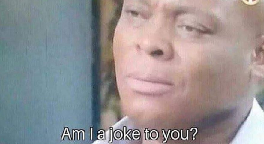 kagami05_'s tweet photo. Pengawas exam : "Letakkan kertas jawapan anda di sebelah kiri anda.."
Also pengawas exam : *proceeds to collect paper dri belah kanan..
Every student: #SPM2022 https://t.co/A0ZTophCXb