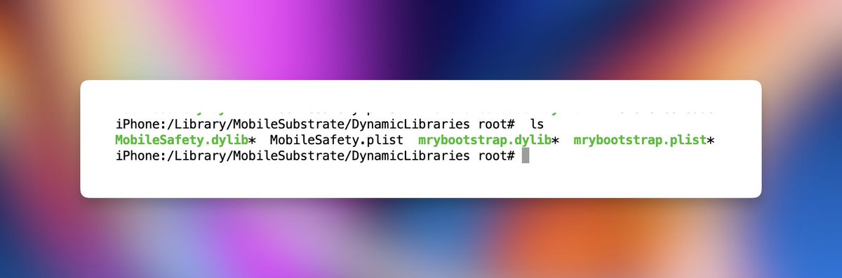 Dexter Leng tweet media