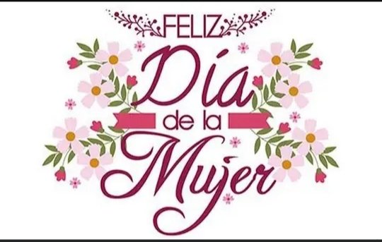 AndresConsejo's tweet photo. El @AndresConsejo felicita a todas las féminas del mundo, especialmente a todas las cubanas, #MujeresEnRevolución #CubaEsAmor @Drliover @DtoraDpsGranma @CapoNapoles @DiazCanelB @MMarreroCruz @yesenia_cancio https://t.co/rNgNxiQFim