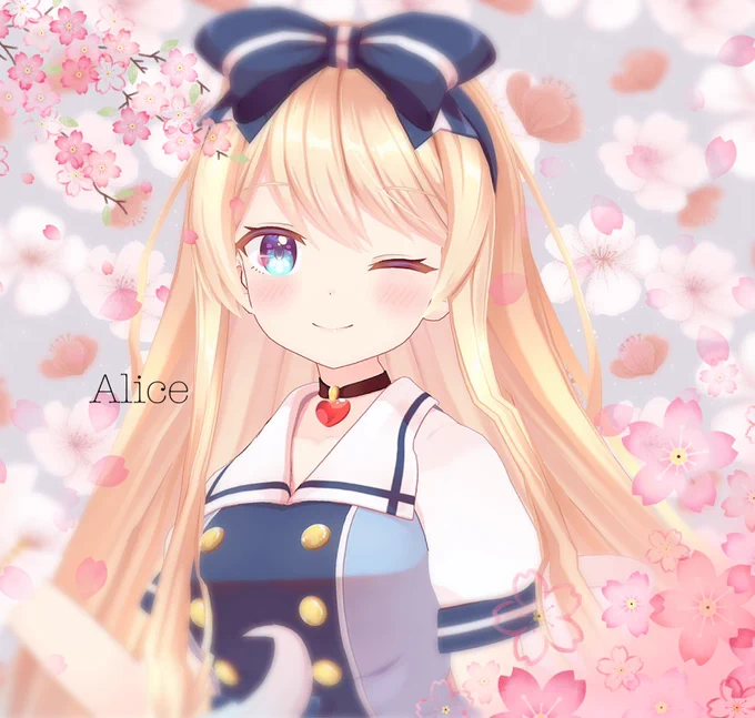 こんりす.ᐟ.ᐟᜊ꒰ྀི∩˃ ᵕ ˂∩꒱ᜊ ⊹ 