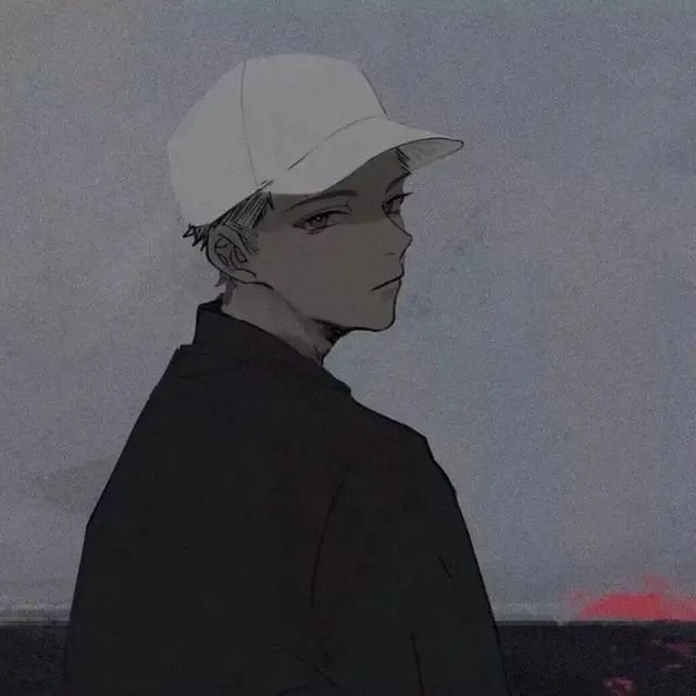 N01_15's tweet photo. 不明显的男男情头🥹 #男男情头 #情头 https://t.co/4MdaCYNKaB