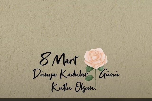 ı-MHC (@irfan714002162) on Twitter photo 