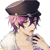 N01_15's tweet photo. ✨男男头像 2✨ #男男情头 #情头 https://t.co/I9xzHxj6kK