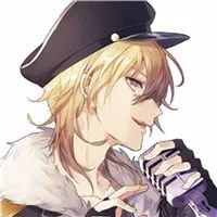 N01_15's tweet photo. ✨男男头像 2✨ #男男情头 #情头 https://t.co/I9xzHxj6kK