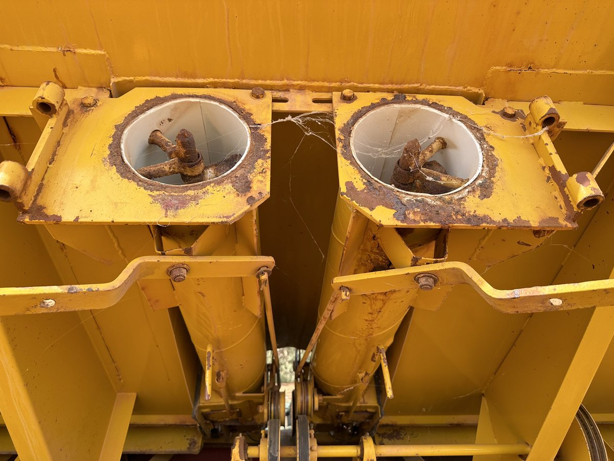 Ben Hobley tweet media