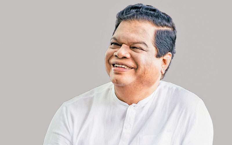 රාජ්‍ය ආයතනවල අක්‍රමිකතා වළක්වන්න ඩිජිටල්කරණය ගෙන ආ යුතුයි sinhala.media.gov.lk/media-gallery/…