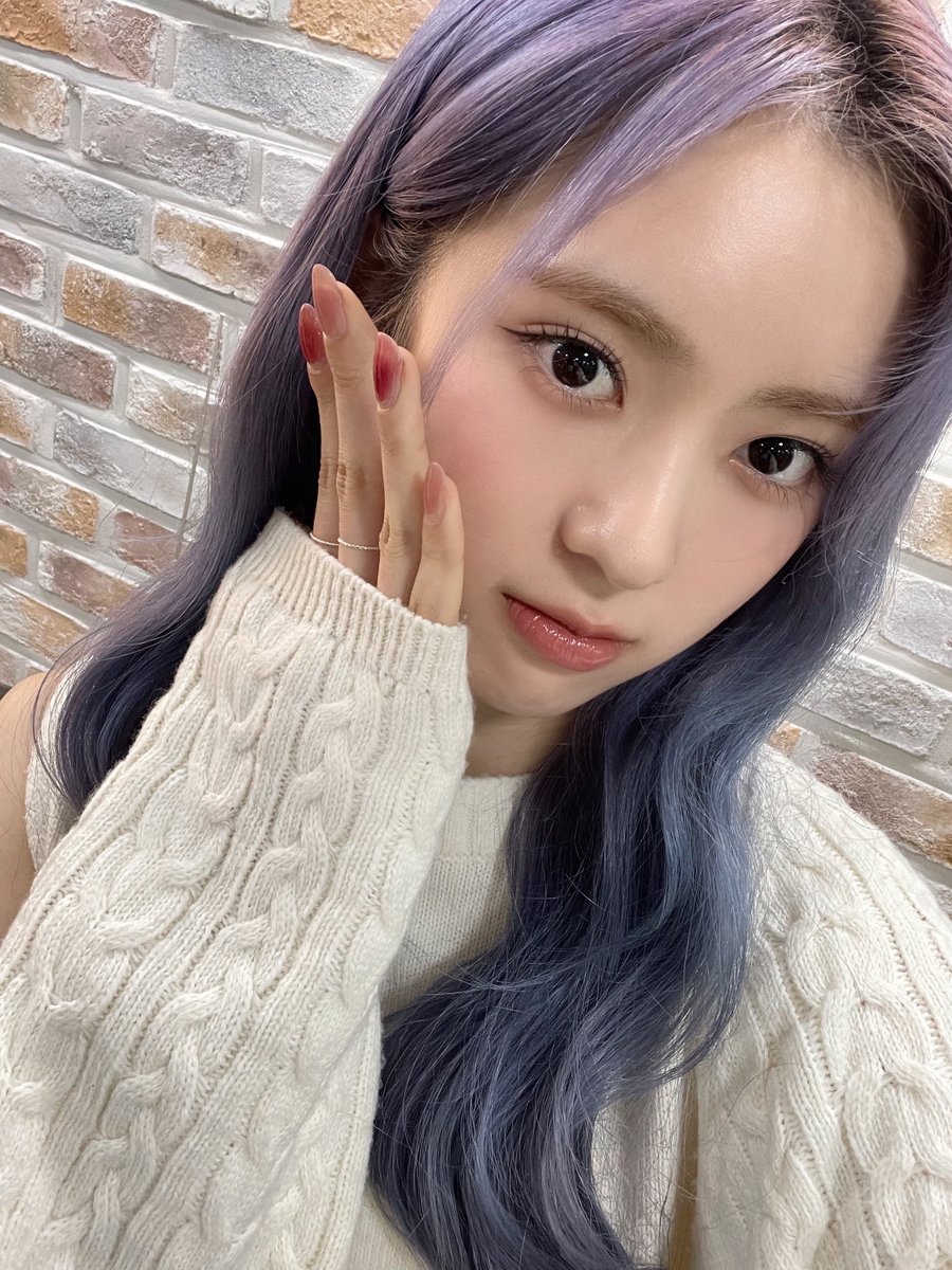K_Culture_NOW's tweet photo. [💟 콘텐츠 예고]

(속) 드 디 어..! (보)
체리블렛, 통컬 방문하다‼

룰렛들 좀만 기다려줘요..✨
여러분들의 심장에 명중🏹할
Perfect 10🎯 비주얼 맛집 <P.O.W>로
토요일 저녁! 찾아올테니까..⭐

@cherrybullet
#CherryBullet #체리블렛 #POW #PlayOntheWorld https://t.co/56cZr4kKo9