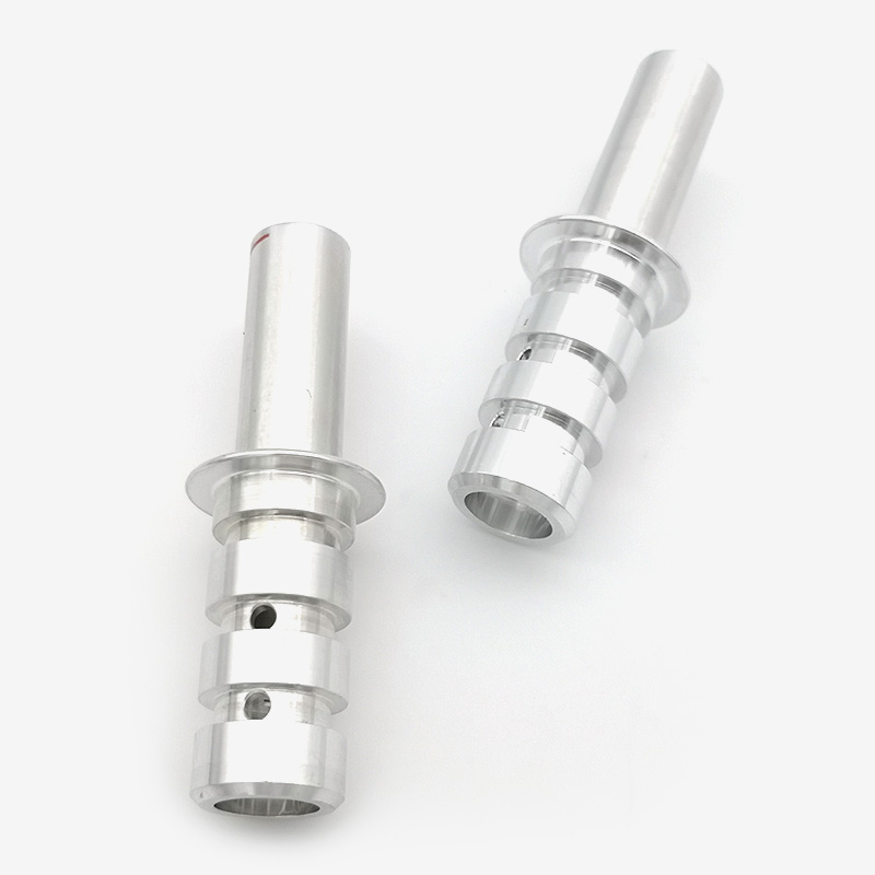 fortunametals's tweet image. Fortuna wants to fall in love with you. Best business partner - Dongguan Fortuna Metals Co, Ltd.. dgmetalstamping.com/aluminium-cnc-… #precisionautomotivepartsmanufacturers #automobilecomponents