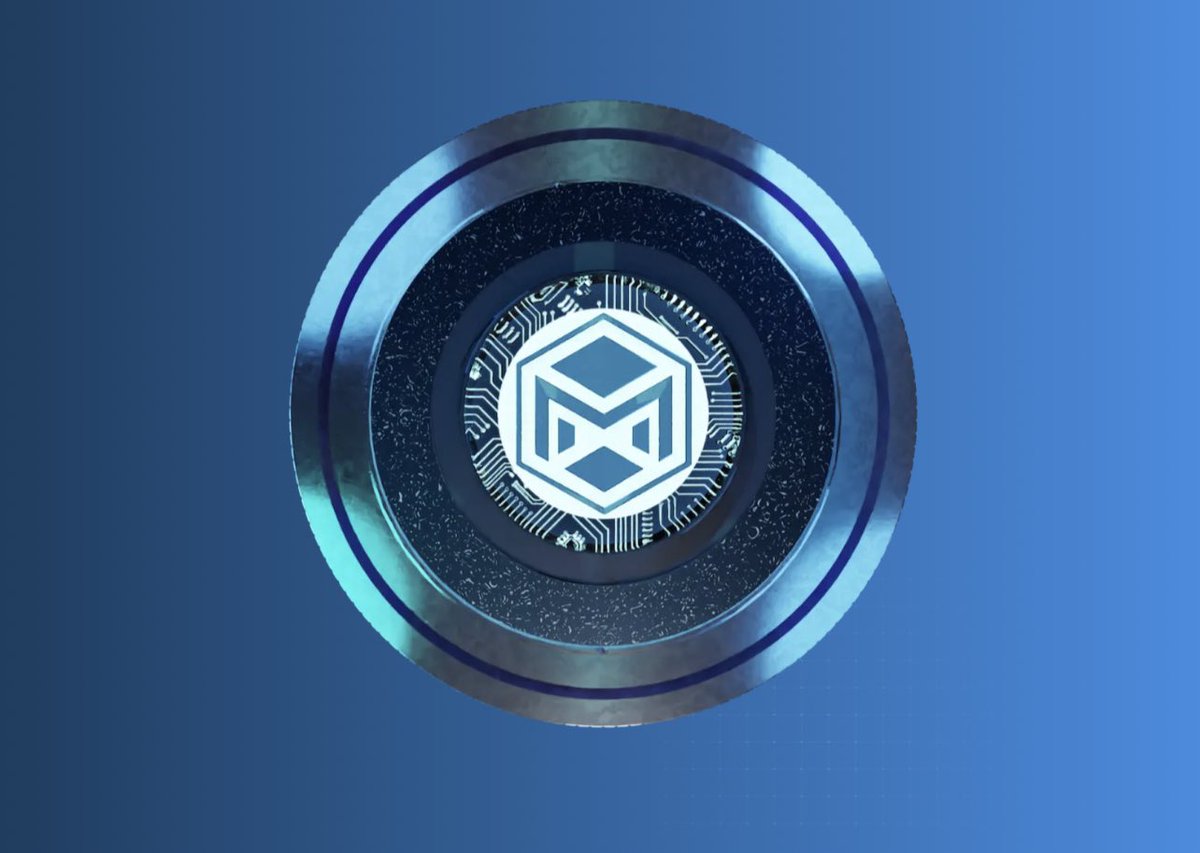 Cryptoskyrun's tweet photo. If you're looking for a crypto project with potential, look no further than @Mizar_com .With their #IDO selling out and their TGE on March 9th,this is one project you won't want to missπ€
β³Countdown is on with just a day to go until $MZRβs #TGE on @Uniswap!π₯π
#MZRTokenLaunch https://t.co/efVnaSq5TP