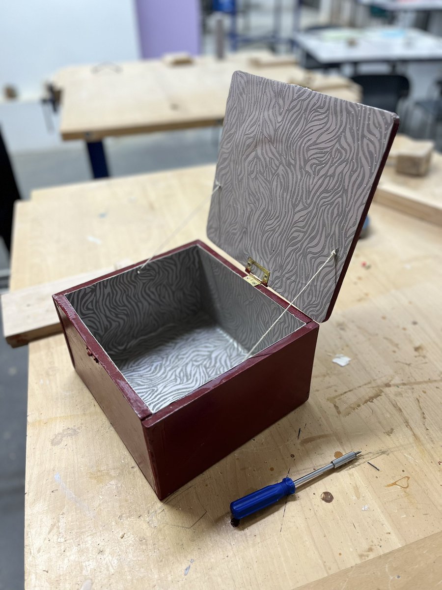 The stages of L’s #perseverance #ThisIsAP