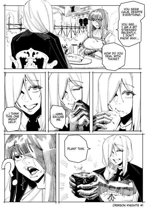 continuation of this 