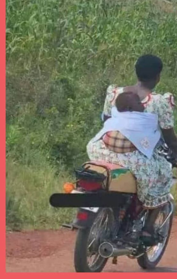 #IWD2023 we celebrate your resilience, hardwork, and determination today and everyday.