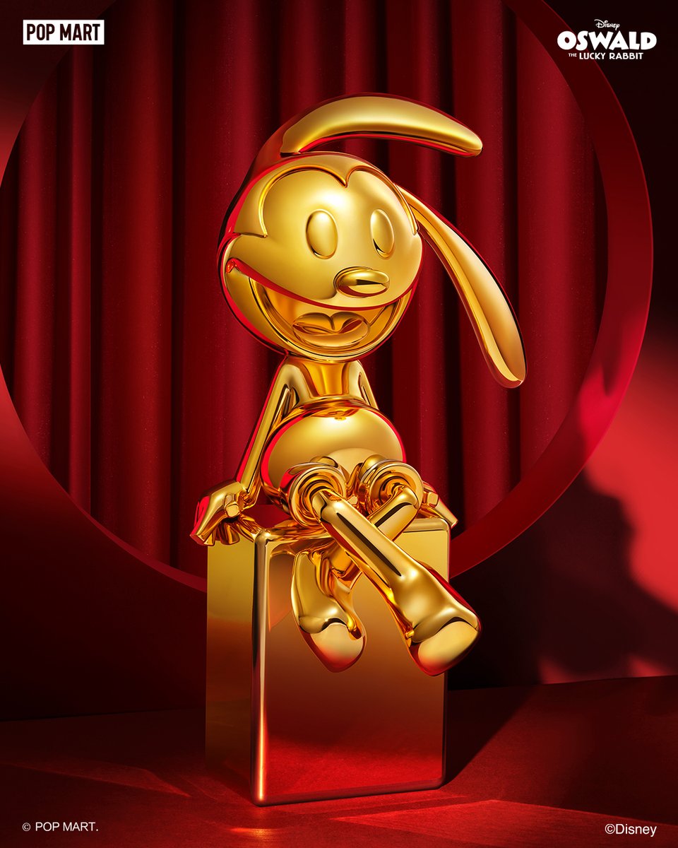 🆕🌼🆕POP MART 新商品🆕💗🆕 本日19時より発売します♥️ 【ブライト