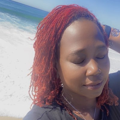 lyfe_diva's tweet photo. #NewProfilePic https://t.co/nN6p9z9MaO